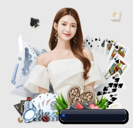爱游戏 APP