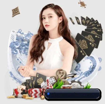 爱游戏 APP 界面