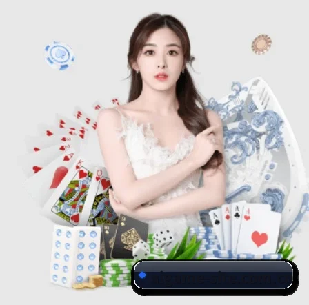 品牌创立